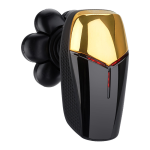 New Digital Display 7-Blade Electric Shaver & Bald Head Hair Clipper – Rechargeable, 5-in-1, Full-Body Washable Beard Trimmer for Wholesale